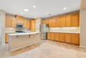 26101 Shady Brook thumbnail 30