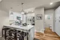 1336 Locust Avenue #3 thumbnail 8