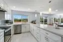 6737 Friars Road #175 thumbnail 3