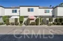 6107 Orange Avenue #11 thumbnail 29