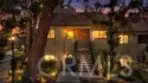 31387 E Nine thumbnail 3