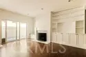 13948 Moorpark Street #4 thumbnail 5