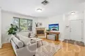 22681 Oakgrove Unit 233 thumbnail 2