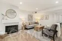 441 E San Jose #111 thumbnail 1