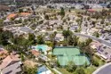 32136 Camino Rabago thumbnail 34