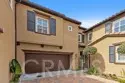 48 Paseo Verde thumbnail 2