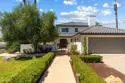 36775 Mesa Road thumbnail 5