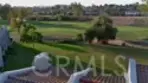 29272 Via Frontera thumbnail 41