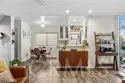1418 E Florida Street #1 thumbnail 6