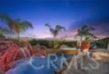 27390 Bent Grass thumbnail 3