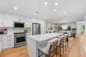 4810 Canyon View thumbnail 1