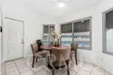 7129 Cerritos Avenue #7 thumbnail 6