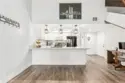 2775 Pine Creek thumbnail 7