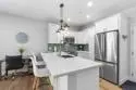1501 Front Street #235 thumbnail 3