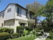 65 Figtree thumbnail 1