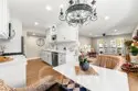 6600 Warner Avenue #151 thumbnail 1