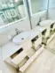 10450 Wilshire #2A thumbnail 16