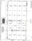 35780 Arendt Lane thumbnail 8
