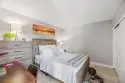 7512 Viejo Castilla #17 thumbnail 16