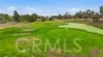 40208 Corte Lorca Road thumbnail 33