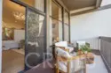 7234 S Marina Pacifica thumbnail 25