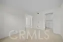 981 Bayside Cove #405 thumbnail 25