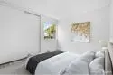 6675 Paseo Del Norte #E thumbnail 17