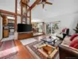5430 Baltimore Drive #1 thumbnail 18