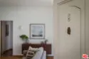 1143 S Westmoreland Avenue #5 thumbnail 5