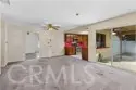 6631 Wintertree Drive thumbnail 19