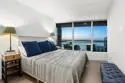 888 W E Street #1801 thumbnail 44