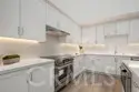 24722 Del Prado #204 thumbnail 7
