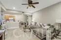 24909 Madison Avenue #1811 thumbnail 10