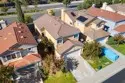 31622 Heather Way thumbnail 38