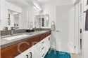 128 Villa Point thumbnail 19