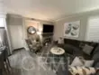 40116 Stowe Road thumbnail 3