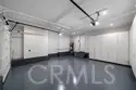50 Belcourt thumbnail 61