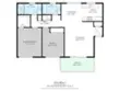11138 Aqua Vista Street #19 thumbnail 28