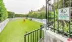3785 Wilshire Boulevard #204 thumbnail 49