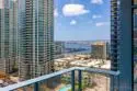 1388 Kettner Boulevard #1507 thumbnail 57