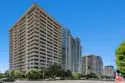 10750 Wilshire Boulevard #401 thumbnail 47
