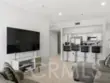 838 Pine #215 thumbnail 2
