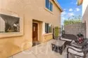 8825 Willis Ave Unit 5 thumbnail 2