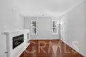 1264 Mcfadden Drive thumbnail 18