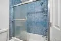 4465 Ocean #4 thumbnail 17