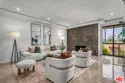 125 N Gale Drive #306 thumbnail 1