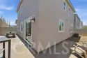 33535 Mission Trail (citra)#65 thumbnail 5
