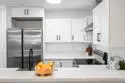 4060 Huerfano #113 thumbnail 8