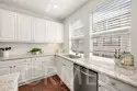 21 Arlington Street thumbnail 16