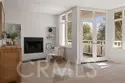 3019 3rd Street #202 thumbnail 21